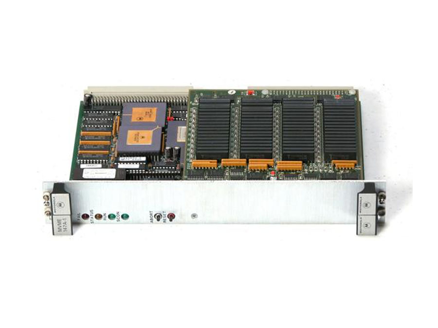 57360001-DCDSMC120 伺服控制 DCS系统库存 工控备件,DCS系统,伺服控制