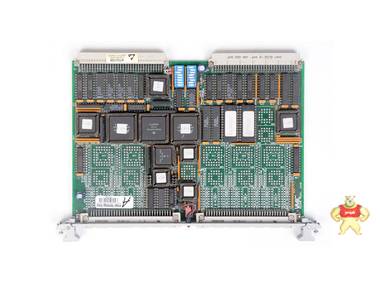 57360001-DCDSMC120 伺服控制 DCS系统库存 工控备件,DCS系统,伺服控制