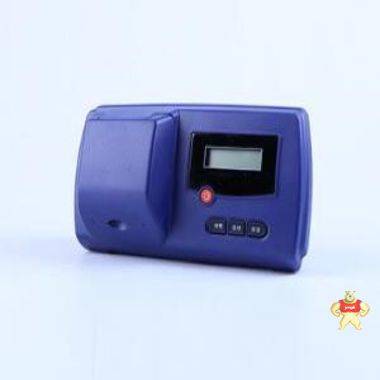 室内空气现场甲醛测定仪 型号:CN61M/GDYK-201S  库号：M173067 室内空气现场甲醛测定仪,型号CN61M/GDYK-201S,库号M173067