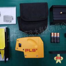 MT13-PLS-5