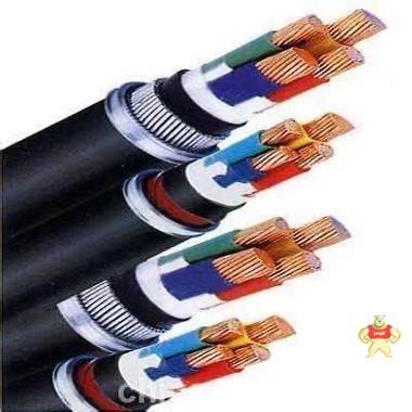 耐火电缆 品质鉴定 晶锋集团,温度计,热电阻,热电偶