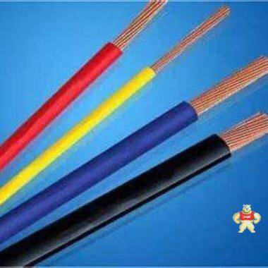 耐火电缆 品质鉴定 晶锋集团,温度计,热电阻,热电偶