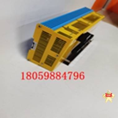 Z7138                            预购从速 模块,工控,现货