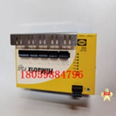 Z7138                            预购从速 模块,工控,现货