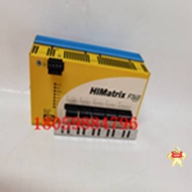 Z7138                            预购从速 模块,工控,现货