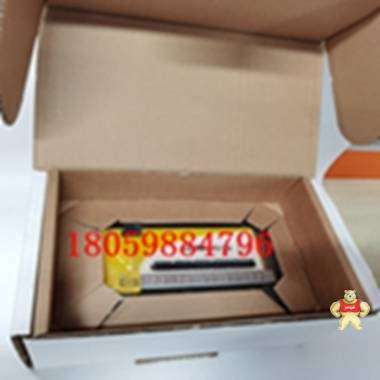 Z7138                            预购从速 模块,工控,现货