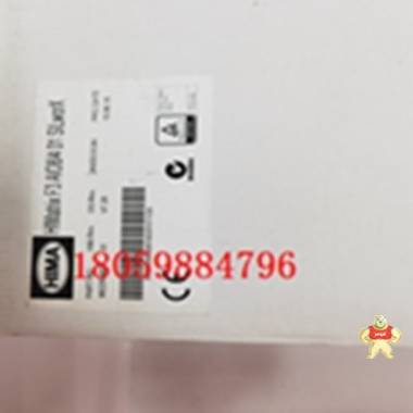 Z7138                            预购从速 模块,工控,现货