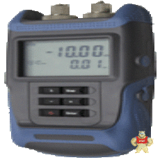 SY95/GT-9B01