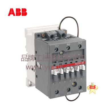 ABB 3HNA3714-001/01机器人伺服电机 质保一年 