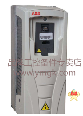 ABB DCS402功率轉(zhuǎn)換器模塊 質(zhì)保一年 