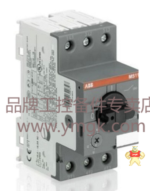 ABB 3BSC620057R1模拟输入输出模块 库存有货 