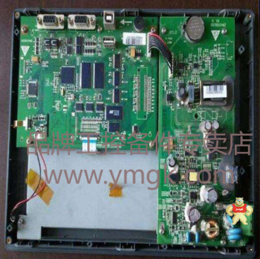 ABB 3BSE011000R1变压器 库存有货 