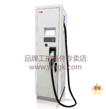 ABB DCS402功率轉(zhuǎn)換器模塊 質(zhì)保一年 