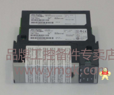ABB DSQC378B機(jī)器人控制柜安全面板 質(zhì)保一年 