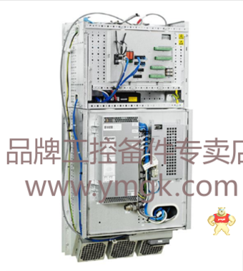 ABB DCS402功率轉(zhuǎn)換器模塊 質(zhì)保一年 