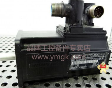 APEX-10013 卡件 模块 控制器 PLC 