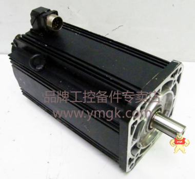 APEX-10013 卡件 模塊 控制器 PLC 