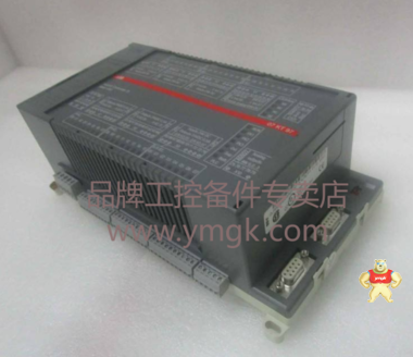 APEX-10013 卡件 模塊 控制器 PLC 