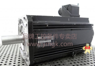 APEX-10013 卡件 模塊 控制器 PLC 