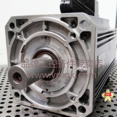 APEX-10013 卡件 模塊 控制器 PLC 