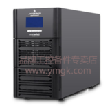 艾默生SE3008 12P6383X022 KJ2005X1-SQ1 卡件 模块 控制器 PLC