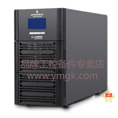 艾默生SE3008 12P6383X022 KJ2005X1-SQ1 卡件 模块 控制器 PLC 
