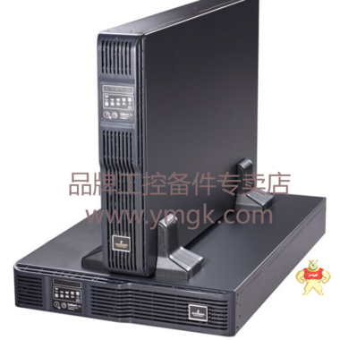 IMS20302V7C12F1E0 