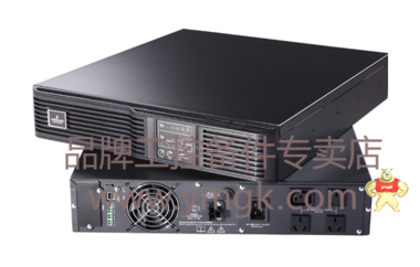 IMS20302V7C12F1E0 