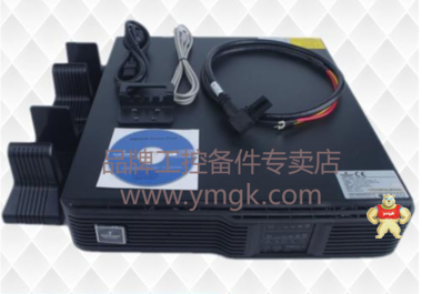 IMS20302V7C12F1E0 