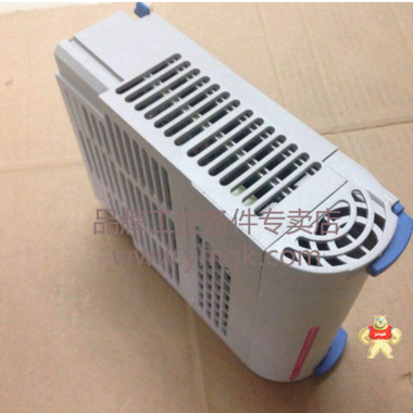 现货   KJ4001X1NB112P3368X012 