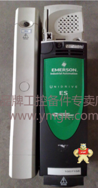 现货   KJ4001X1NB112P3368X012 