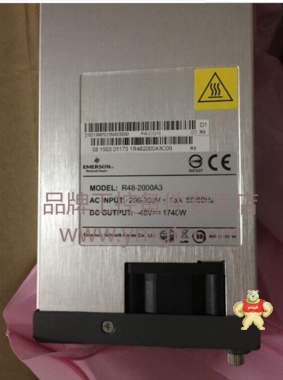 现货   KJ4001X1NB112P3368X012 