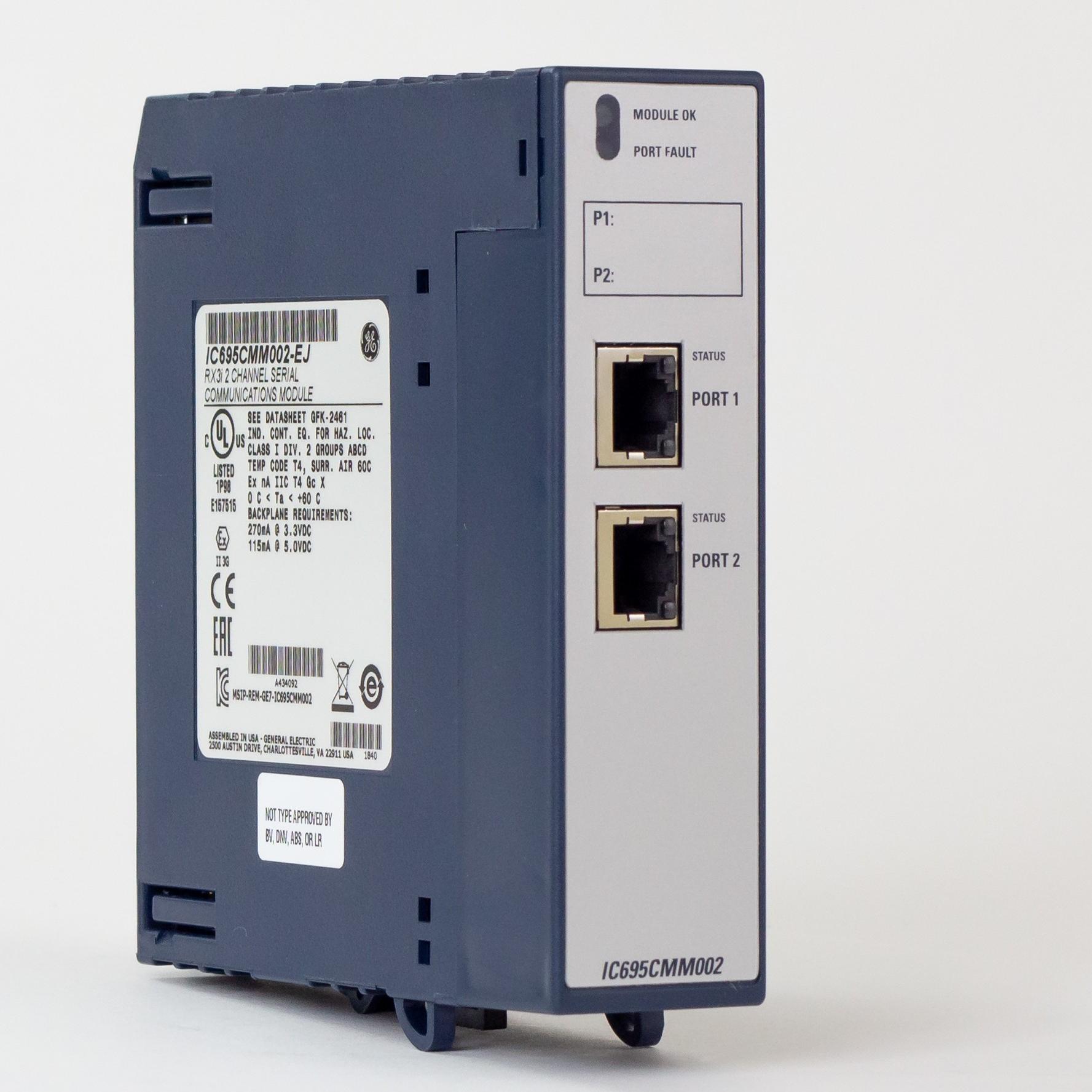 工控备件热卖：F5-MEC-420