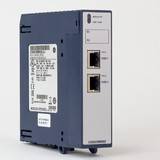 工控备件热卖：F5-MEC-420