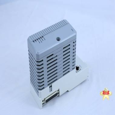 工控备件热卖：ICS TRIPLEX9300 