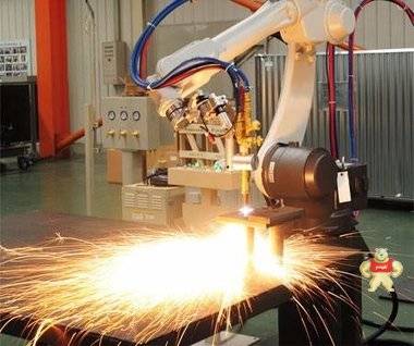 机器人火焰切割 喷涂机器人设备 理想机器人 薄板点焊机器人,薄板点焊机器人,喷涂机器人设备,薄板点焊机器人,薄板点焊机器人