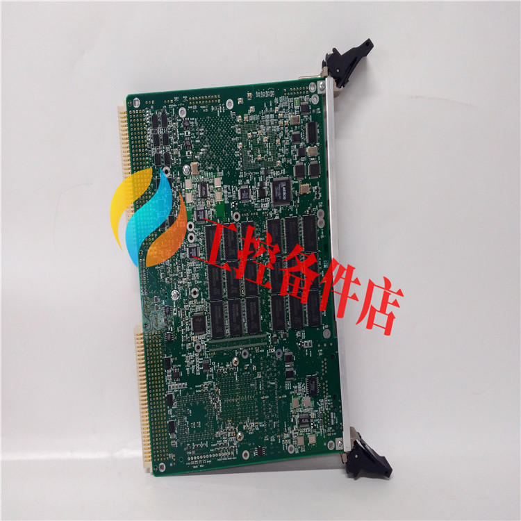 Motorola MVME197LE Motorola MVME162-216摩托罗拉 进口,现货,原装,全新,备件