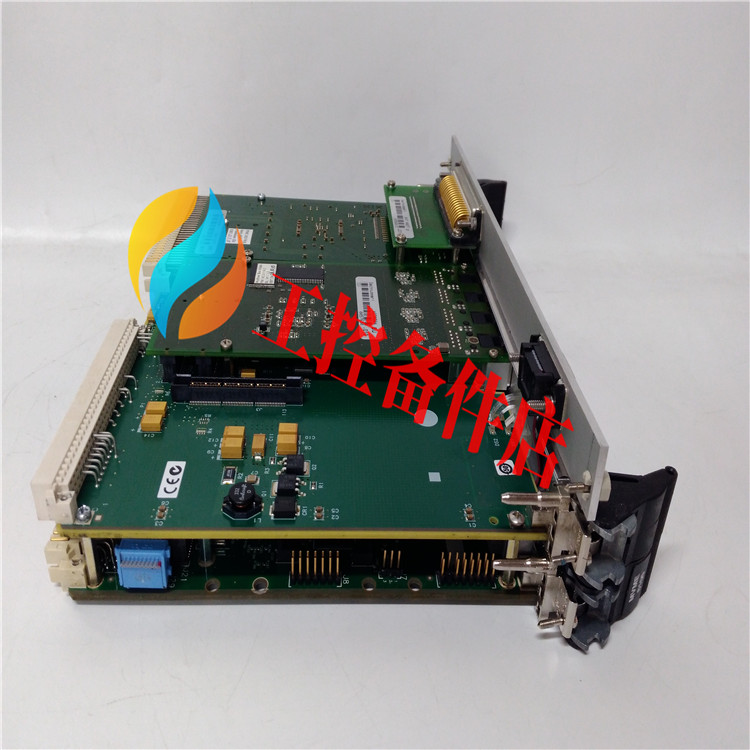 Motorola MVME2604-1361  MVME167-032B 全新,原装,进口,备件,正品