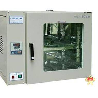 海富达电热恒温鼓风干燥箱 型号:RD09-SFG02B.500  库号：M389240 电热恒温鼓风干燥箱,电热恒温鼓风干燥箱,电热恒温鼓风干燥箱
