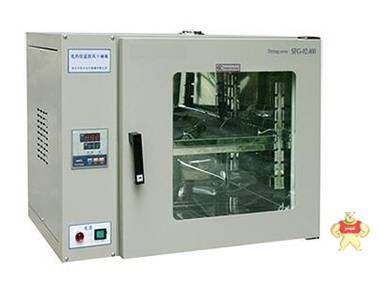 海富达电热恒温鼓风干燥箱 型号:RD09-SFG02B.500  库号：M389240 电热恒温鼓风干燥箱,电热恒温鼓风干燥箱,电热恒温鼓风干燥箱