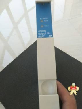 功能介紹Honeywell 51202991-010 