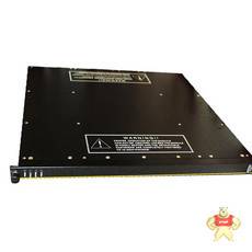 3HNM00148-01