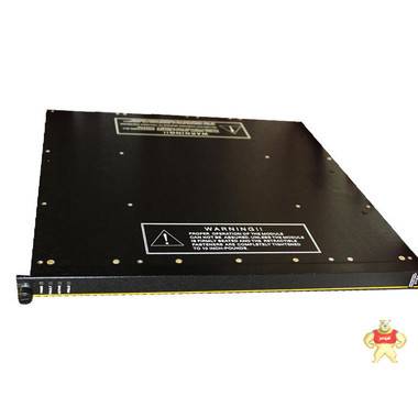 PXI-6251 伺服系统/DCS控制设备 实惠 伺服系统,DCS控制,PLC