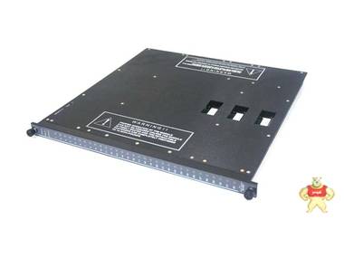 PXI-6251 伺服系统/DCS控制设备 实惠 伺服系统,DCS控制,PLC