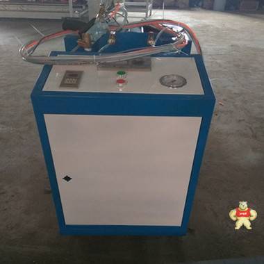 聚氨酯補口機 自帶加熱管道填充發(fā)泡機價格便宜 聚氨酯補口機,自帶加熱管道填充發(fā)泡機,自帶加熱發(fā)泡機,管道補口機,聚氨酯發(fā)泡機