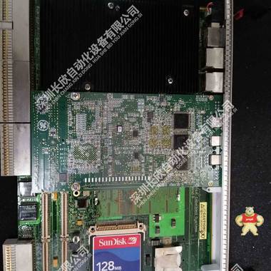 DS200DMCBG1A   功能介绍 
