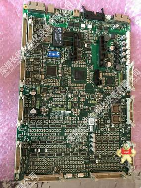 DS200DMCBG1A   功能介绍 