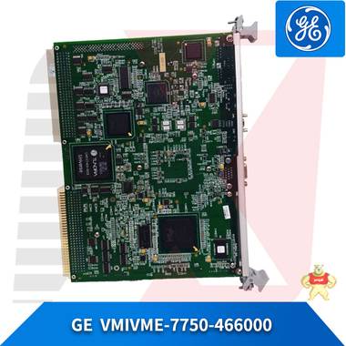 GE  DS200AAHAH1AED    现货现发 全新正品 发票齐全 售后无忧 
