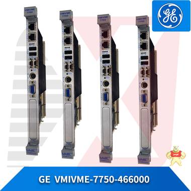 GE  DS200AAHAH1AED    现货现发 全新正品 发票齐全 售后无忧 