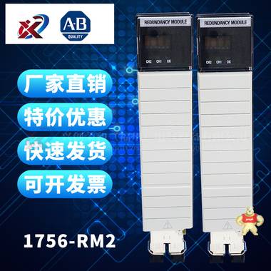IGP10-T22F1F-M1L1 0-16MPA           备件现货 